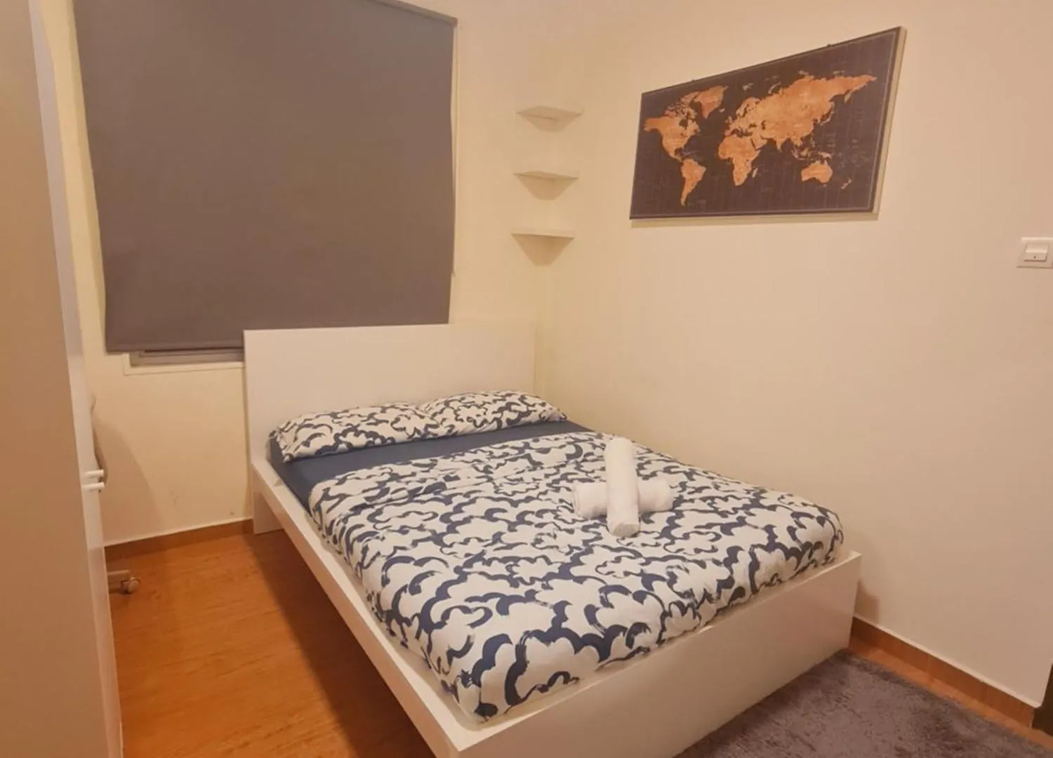 Univilla- Ideal Family Home For 18Pax Gelugor Holiday home