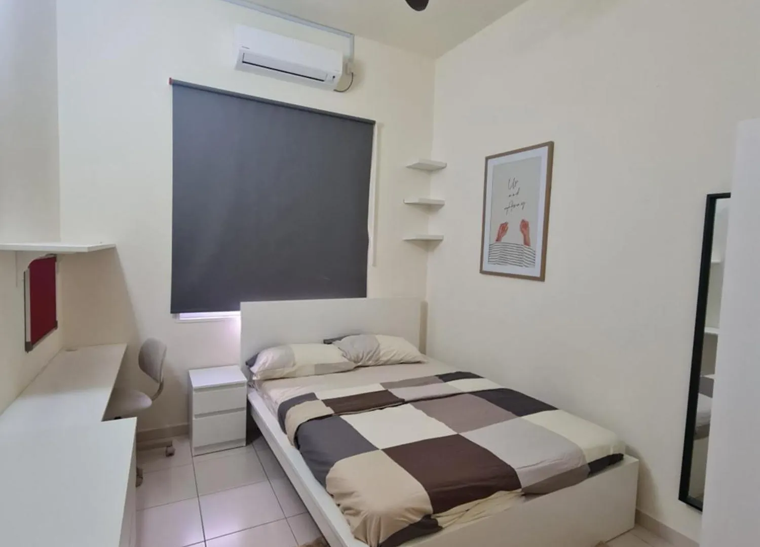 Univilla- Ideal Family Home For 18Pax Gelugor Malasia