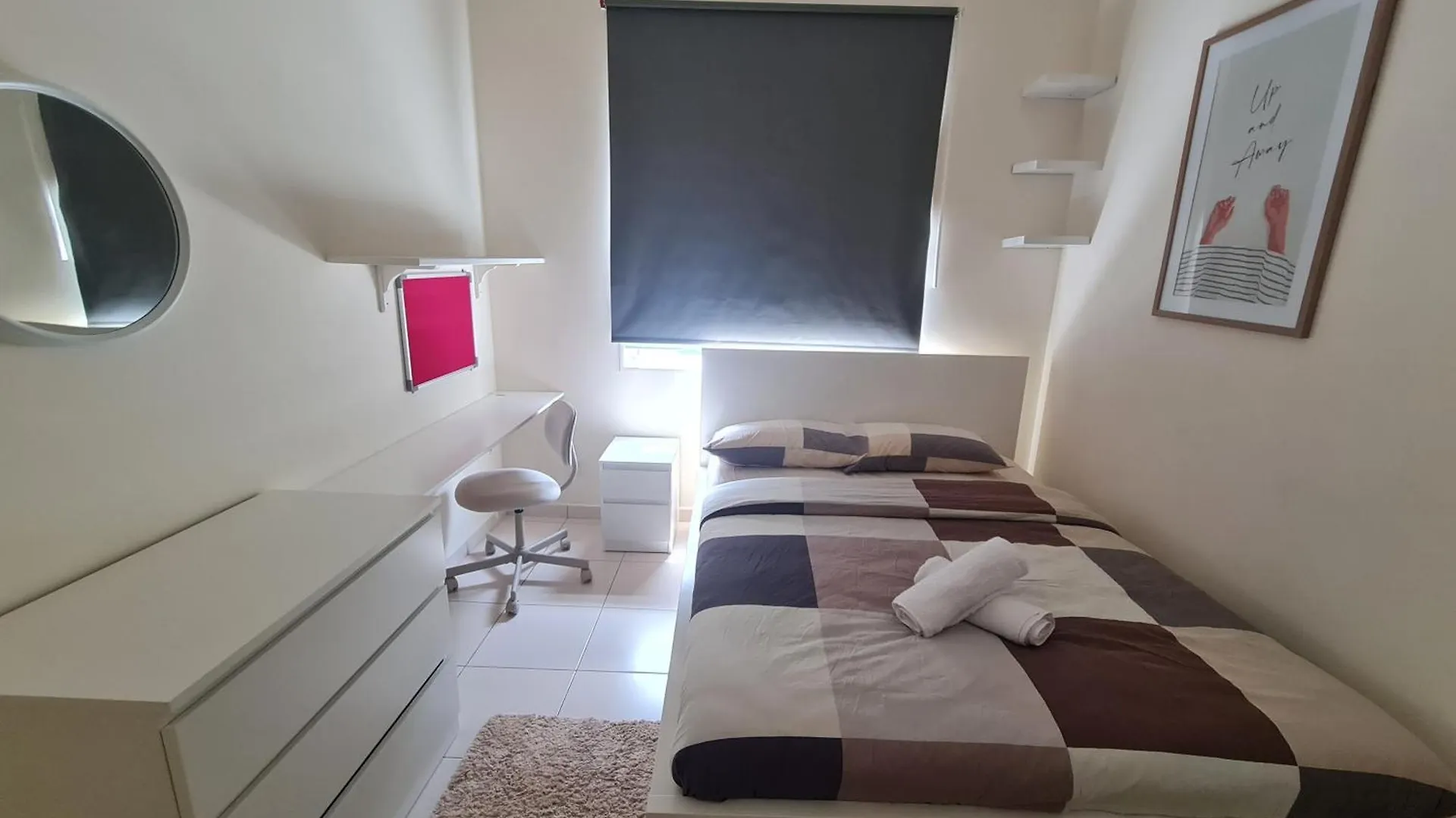 Сasa de vacaciones Univilla- Ideal Family Home For 18Pax Gelugor Malasia