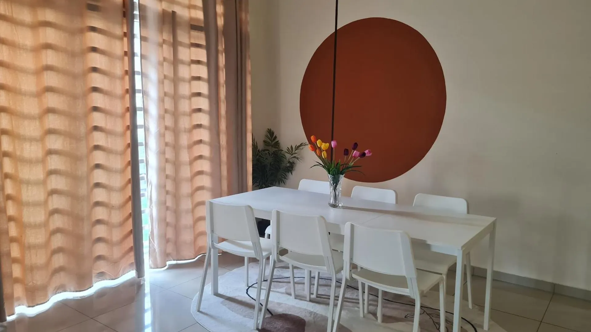 Univilla- Ideal Family Home For 18Pax Gelugor