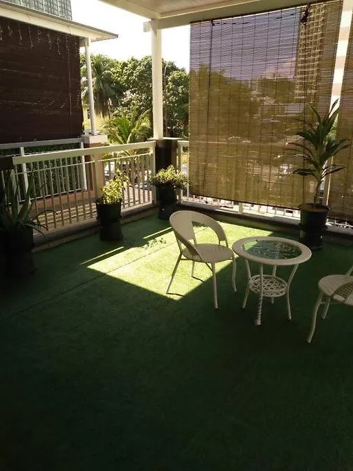 Univilla- Ideal Family Home For 18Pax Gelugor Сasa de vacaciones