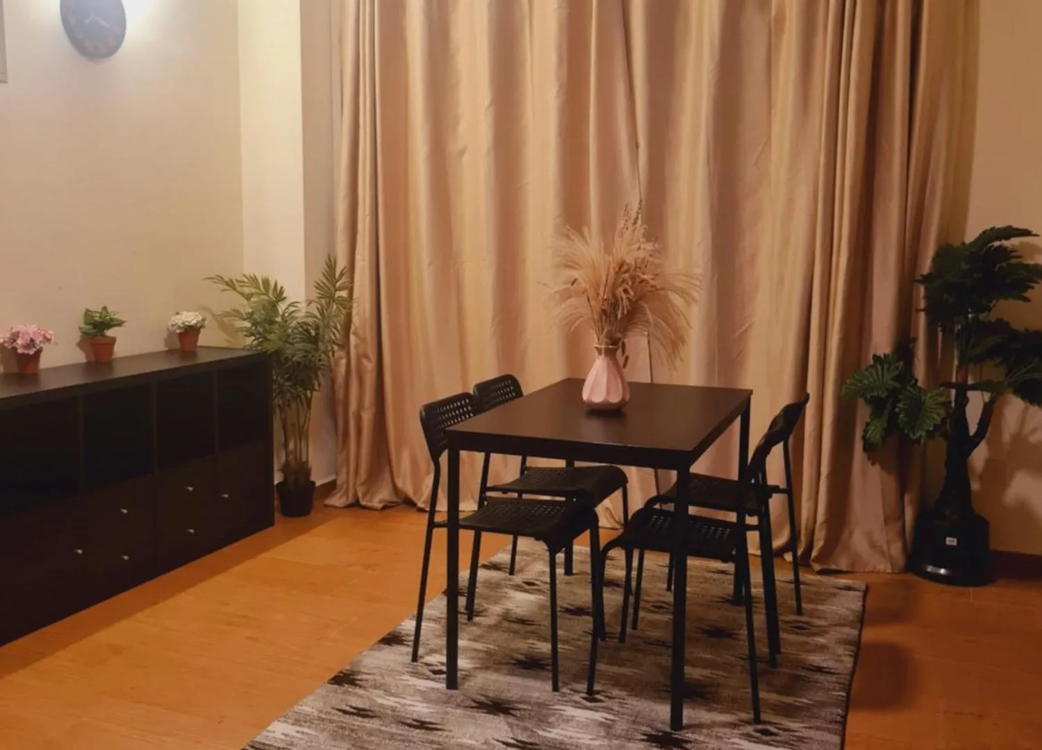 Сasa de vacaciones Univilla- Ideal Family Home For 18Pax Gelugor Malasia