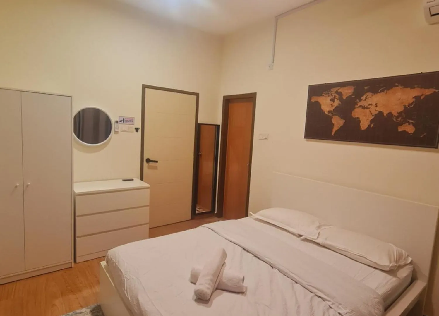 Сasa de vacaciones Univilla- Ideal Family Home For 18Pax Gelugor Malasia